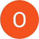 Omar Pitre profile picture