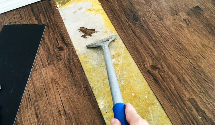 Flooring repair Service-AE24-Renovations-orlando-florida kissimmee