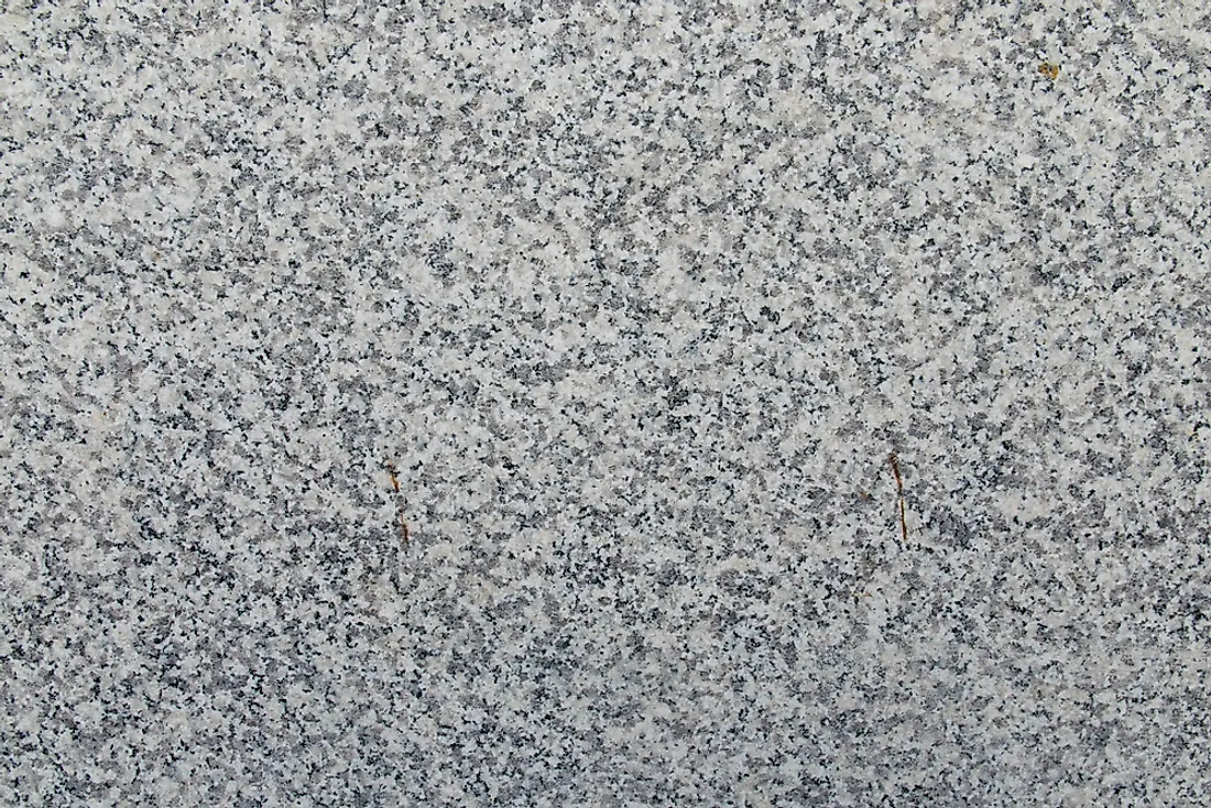 granite stone - granite countertops