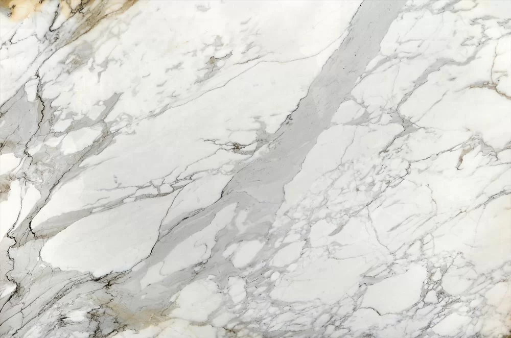 marble stone - marble countertops