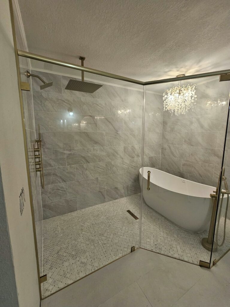 Pretty Finishes Aren’t Enough: The Construction Details Your Condo Board Wants
