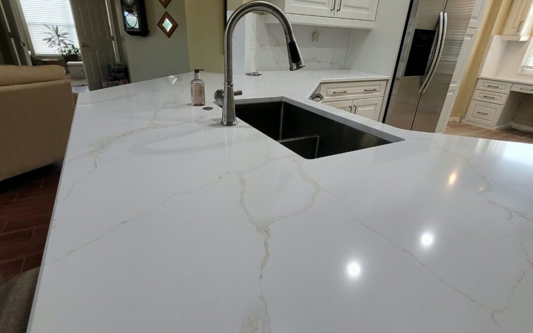 5 Signs It Is Time to Renovate Your Kitchen
