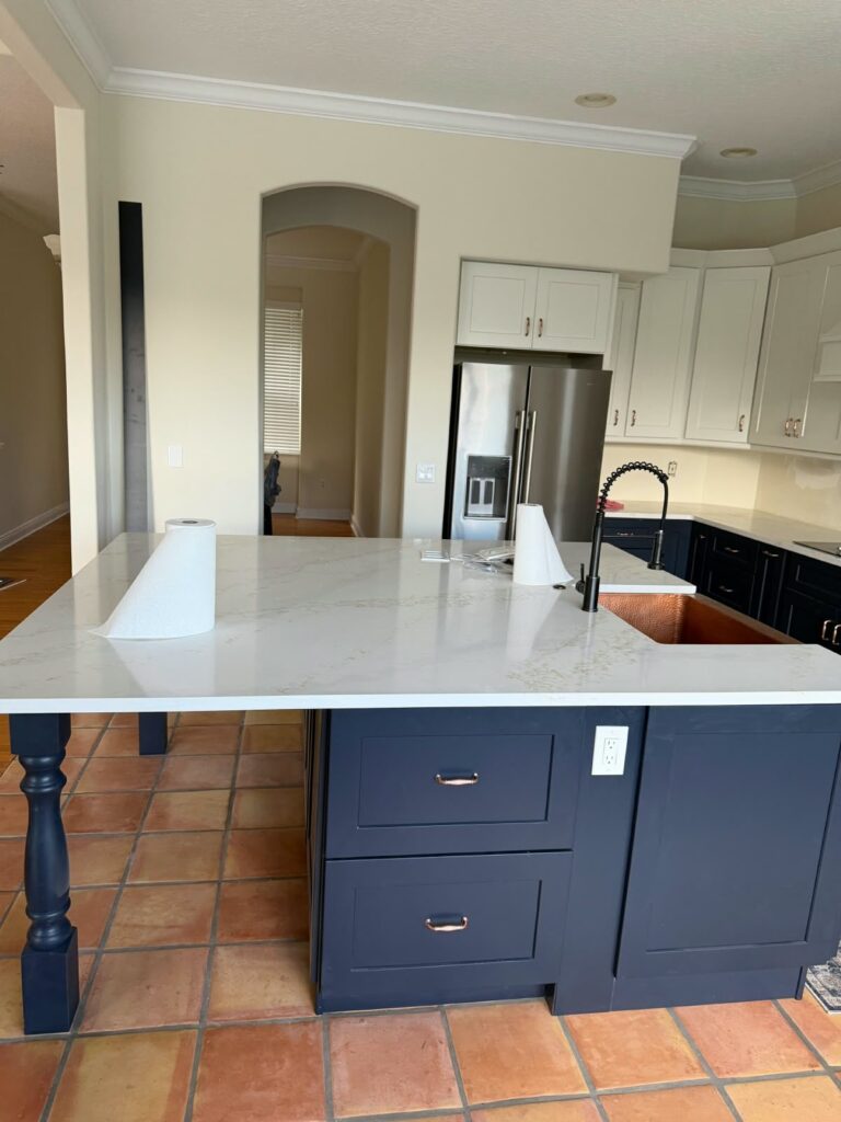 Why a Condo Remodel Stalls Before Demo Day (and How to Prevent It)