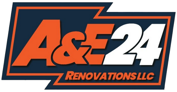 A&E24 Renovations LLC